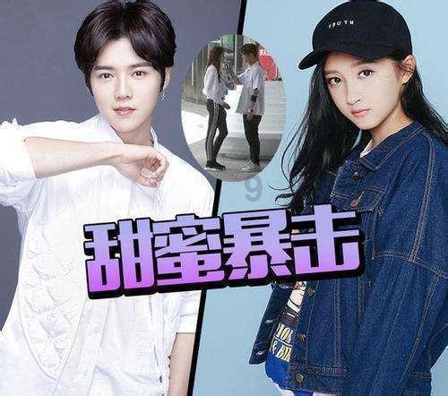 移动的靶心5无敌版