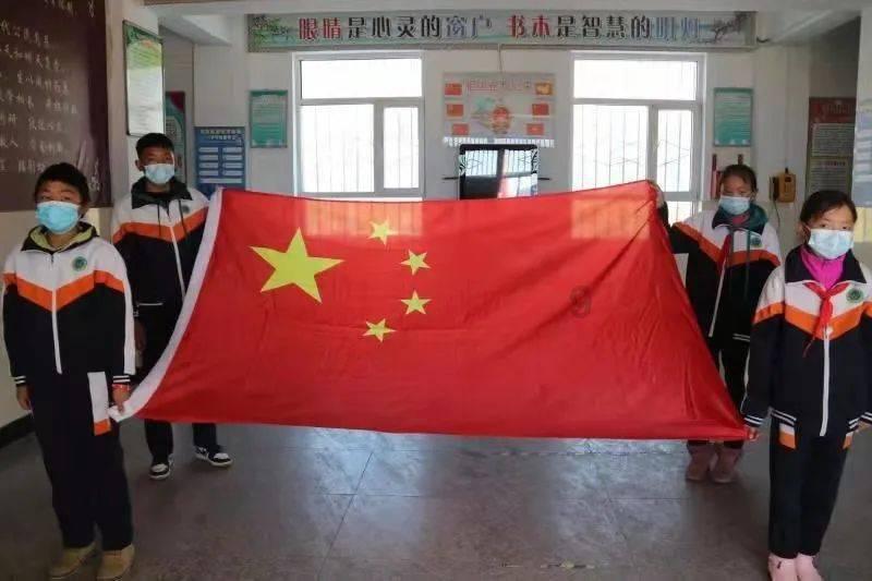 道奇蝰蛇找不同