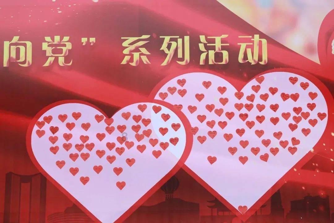 难过这个东西，难是难，终究会过。游戏画面